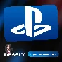 🎮PlayStation Network US Card USA 10-250$🎮