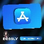 🍏APPLE & ITUNES & APP STORE🍏10-100 AUD🍏AUSTRALIA