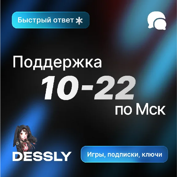 🍏APPLE & ITUNES & APP STORE🍏15-100 IE (EUR)🍏IRELAND