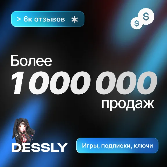🍏APPLE & ITUNES & APP STORE🍏20-200 PLN🍏POLAND