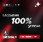 🟠NINTENDO SWITCH ONLINE🟠USA🟠SUBSCRIPTION 12 MONTHS