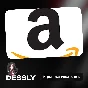 🛒AMAZON GIFT CARD🛒ВЕЛИКОБРИТАНИЯ🛒1-80 GBP
