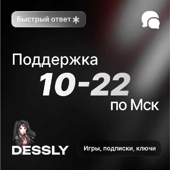 🛒AMAZON GIFT CARD🛒ВЕЛИКОБРИТАНИЯ🛒1-80 GBP