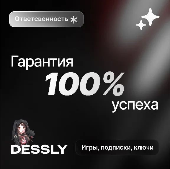 🛒AMAZON GIFT CARD🛒ВЕЛИКОБРИТАНИЯ🛒1-80 GBP