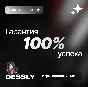 🛒AMAZON GIFT CARD🛒ВЕЛИКОБРИТАНИЯ🛒1-80 GBP