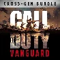 Call of Duty: Vanguard  Cross-Gen Edition | Xbox Series