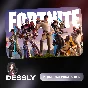 🎮FORTNITE🎮CODE🎮GERMANY🎮1000-13500 V-BUCKS