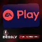 🔑 КЛЮЧ ДЛЯ XBOX | EA PLAY | 12 МЕСЯЦЕВ |🌍 ГЛОБАЛ