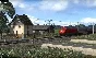 Train Simulator Classic 2024 💎 STEAM KEY СТИМ ЛИЦЕНЗИЯ