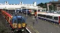 Train Simulator Classic 2024 💎 STEAM KEY СТИМ ЛИЦЕНЗИЯ