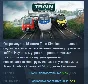 Train Simulator Classic 2024 💎 STEAM KEY СТИМ ЛИЦЕНЗИЯ