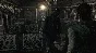 🔑 RESIDENT EVIL 0🔥 XBOX  KEY