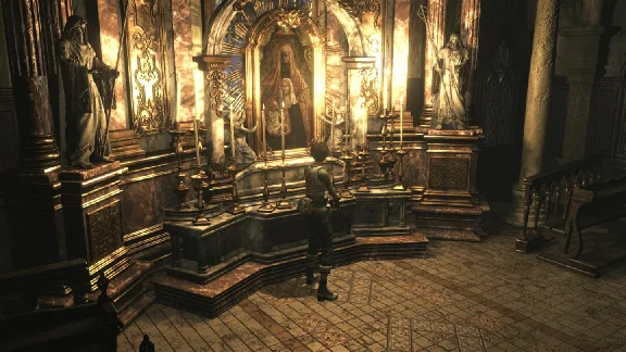 🔑 RESIDENT EVIL 0🔥 XBOX  KEY