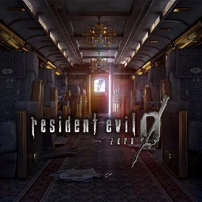 🔑 RESIDENT EVIL 0🔥 XBOX  KEY