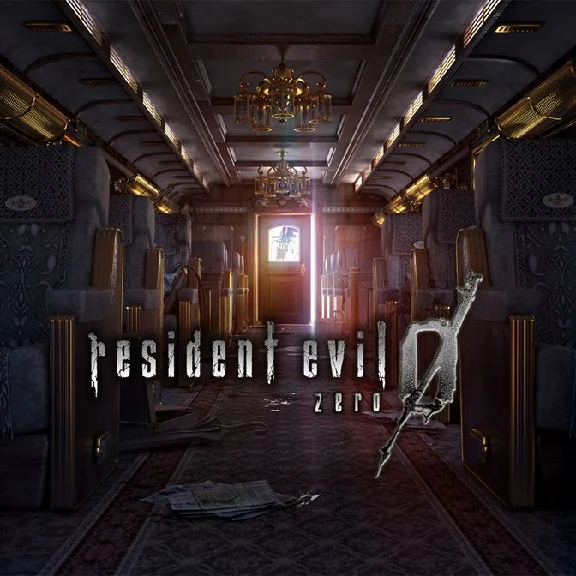 🔑 RESIDENT EVIL 0🔥 XBOX  KEY