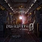 🔑 RESIDENT EVIL 0🔥 XBOX  KEY