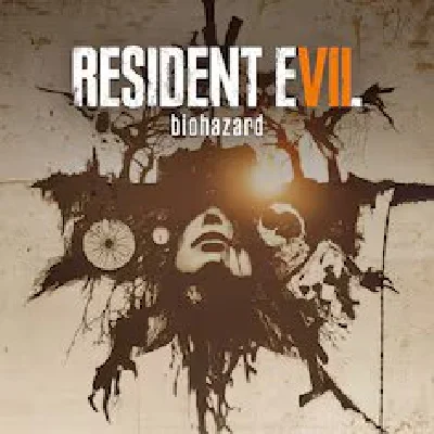 🔴 Resident Evil 7 Biohazard GOLD❗️PS4/PS5 🔴 Türkiye
