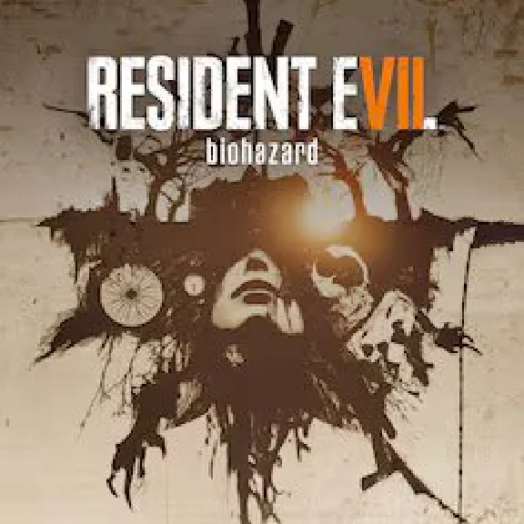 🔴 Resident Evil 7 Biohazard GOLD❗️PS4/PS5 🔴 Türkiye