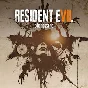 🔴 Resident Evil 7 Biohazard GOLD❗️PS4/PS5 🔴 Türkiye