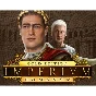 ⭐️Imperium Romanum Gold Edition / Steam Key / RU+Global