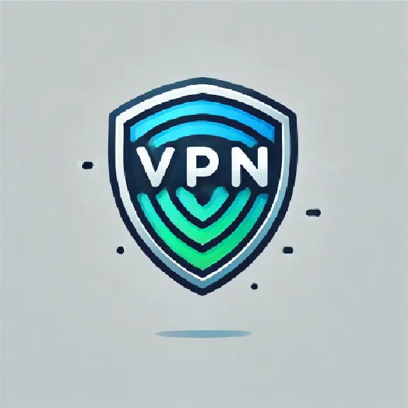 VLESS VPN Высокая скорость блокируем рекламу