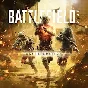 🔴 Battlefield 2042 ELITE❗️PS4/PS5 PS 🔴 Türkiye