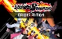 Naruto to Boruto Shinobi Striker Deluxe Edition (key)