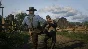 ✅ Red Dead Redemption 2 ULTIMATE RU/GLOBAL/CIS ROCKSTAR