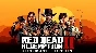 ✅ Red Dead Redemption 2 ULTIMATE RU/GLOBAL/CIS ROCKSTAR