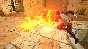 Naruto To Boruto Shinobi Striker Season Pass 5 (steam k