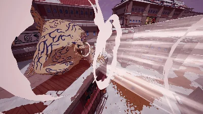 Naruto to Boruto Shinobi Striker Season Pass 7 DLC key