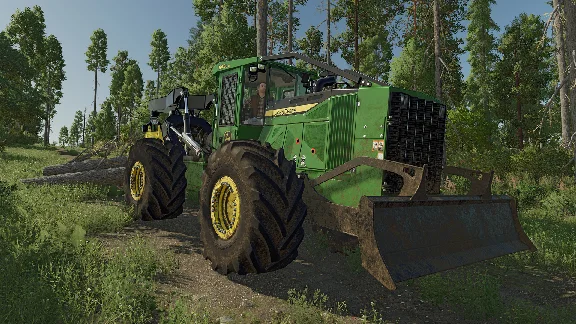 ✅ Farming Simulator 22 Platinum Edition XBOX ONE X|S 🔑