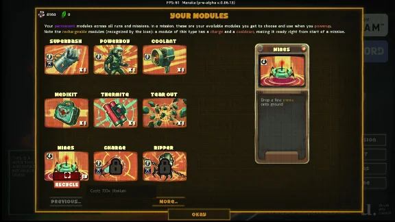 Maraka - STEAM GIFT RUSSIA