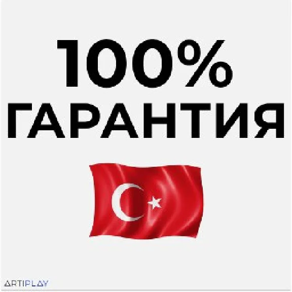 🔴 WOT / TANKS | GOLD 850-25000❗️PS4/PS5 🔴 Türkiye