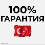 🔴 WOT / TANKS | GOLD 850-25000❗️PS4/PS5 🔴 Türkiye