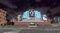 Cinema Simulator 2025 - STEAM GIFT RUSSIA