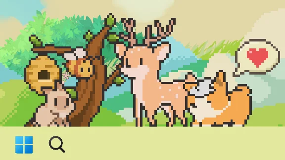 Tiny Pasture - STEAM GIFT РОССИЯ