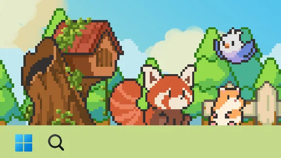 Tiny Pasture - STEAM GIFT РОССИЯ