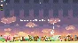 Tiny Pasture - STEAM GIFT РОССИЯ