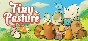 Tiny Pasture - STEAM GIFT РОССИЯ