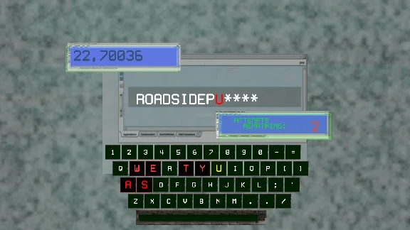 🚀 Peripeteia 🤖 Steam Gift РФ + другие ⚡ Автодоставка
