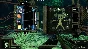 🚀 Peripeteia 🤖 Steam Gift РФ + другие ⚡ Автодоставка