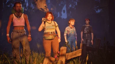 Lost Records: Bloom & Rage STEAM GIFT•RU⚡️AUTO 0% CARDS