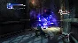 Devil May Cry 5 + Vergil +💎DMC 4 Special Edition