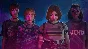 ✅ Lost Records: Bloom & Rage XBOX SERIES X|S KEY 🔑