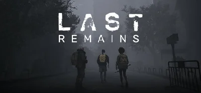Last Remains 💎 STEAM GIFT RUSSIA 🇷🇺