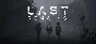 Last Remains 💎 STEAM GIFT RUSSIA 🇷🇺