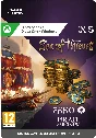 Sea of Thieves 550 - 2550 Ancient Coins