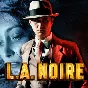 ⭐️L.A. Noire / Steam Key / RU+Global