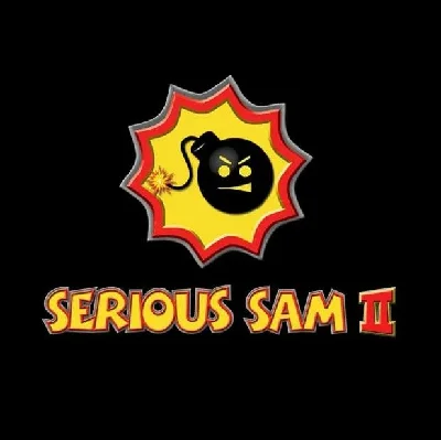 ⭐️Serious Sam 2 / Steam Key / RU+Global